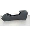 CONSOLA CENTRAL 846B5BE501 