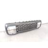 REJILLA PARAGOLPES DELANTERO 735589335 735589347