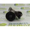 MOTOR ARRANQUE 020911023F 0001121006 