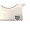 SENSOR 479453858R 