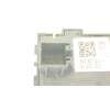 MANDO MULTIFUNCION 8V1927143A 