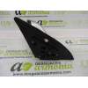 RETROVISOR IZQUIERDO 876111H100 