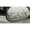 RETROVISOR DERECHO 816202R7000 