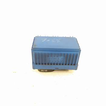 CAJA PRECALENTAMIENTO 1237783 