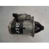MOTOR ARRANQUE 361002B200 M000T32571ZE 