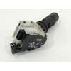 MANDO LIMPIA 25260JD01A NS8066
