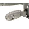 MANDO LUCES 96574188XT 
