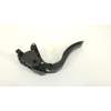 POTENCIOMETRO PEDAL 180029347R 