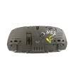 CUADRO INSTRUMENTOS 9110195 1024952 150123823