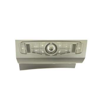 MANDO CLIMATIZADOR 8T1820043AH 