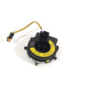 ANILLO AIRBAG 934902M300 m30q130236