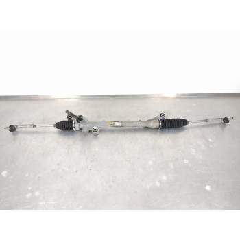 CREMALLERA DIRECCION H1BC3A500CA 