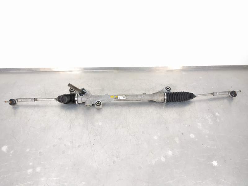CREMALLERA DIRECCION H1BC3A500CA 