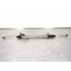 CREMALLERA DIRECCION H1BC3A500CA 