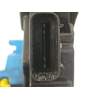 CERRADURA PUERTA TRASERA DERECHA 81420A6000 
