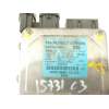 MODULO ELECTRONICO 9653783580 