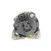 ALTERNADOR 231009933R 