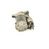 MOTOR ARRANQUE 9805058680 980505868001 M000T20873