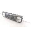 REJILLA PARAGOLPES DELANTERO 735589335 735589347