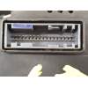 CUADRO INSTRUMENTOS 23344811 175597137