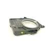 SENSOR 479453858R 