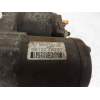 MOTOR ARRANQUE 361002B200 M000T32571ZE 
