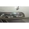 RETROVISOR DERECHO 816202R7000 