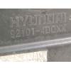 FARO IZQUIERDO 921014D022 921014D0XX