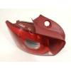 PILOTO TRASERO IZQUIERDO 6J4945095C 