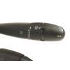 MANDO LUCES 96574188XT 