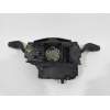 MANDO INTERMITENTES DV6T3F944AC 