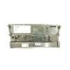 MANDO CLIMATIZADOR 8T1820043AH 