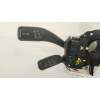 MANDO INTERMITENTES 8K0953502BD 