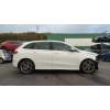 MERCEDES-BENZ CLASE B SPORTS TOURER (W247)