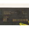 MODULO ELECTRONICO 8922242100 
