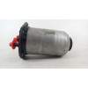 FILTRO GASOIL 164004169R 