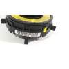 ANILLO AIRBAG 934902M300 m30q130236