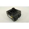 CAJA RELES / FUSIBLES 91959N1000 