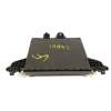 CAJA RELES / FUSIBLES 13302300 