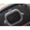 ALTERNADOR 231009933R 