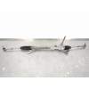 CREMALLERA DIRECCION H1BC3A500CA 