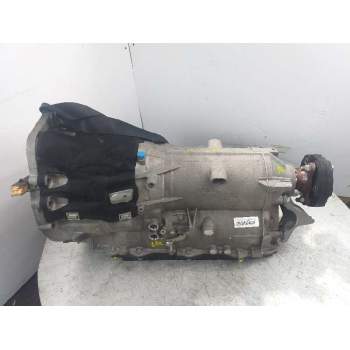 CAJA CAMBIOS 014100 0848375 8623597