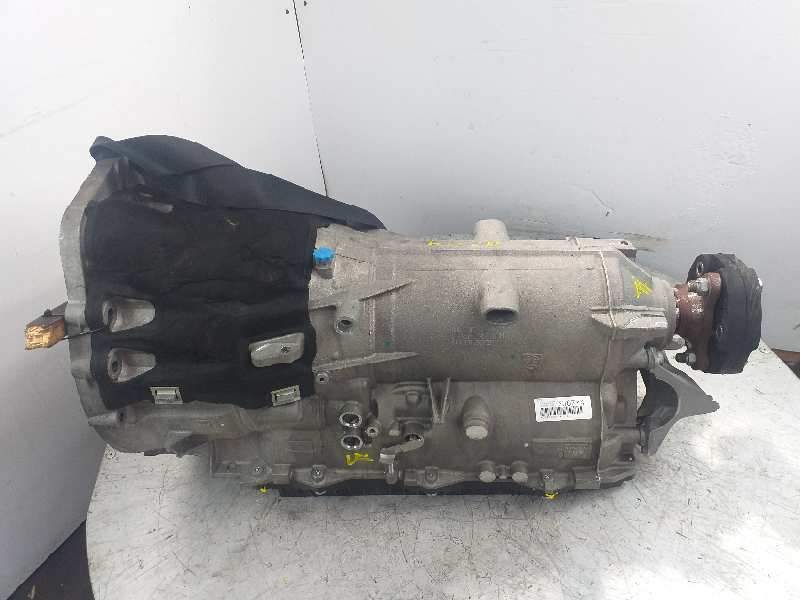 CAJA CAMBIOS 014100 0848375 8623597