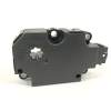 MOTOR APERTURA TRAMPILLAS CLIMATIZADOR A0999063502 