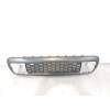 REJILLA PARAGOLPES DELANTERO 735589335 735589347
