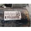 MOTOR ARRANQUE 9805058680 980505868001 M000T20873