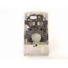 LUZ INTERIOR 8T0947135B 8K0951177 