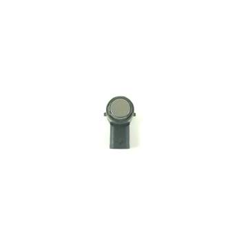 SENSOR DE APARCAMIENTO 5Q0919275 