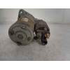 MOTOR ARRANQUE 361002B200 M000T32571ZE 