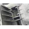 MANDO INTERMITENTES DV6T3F944AC 